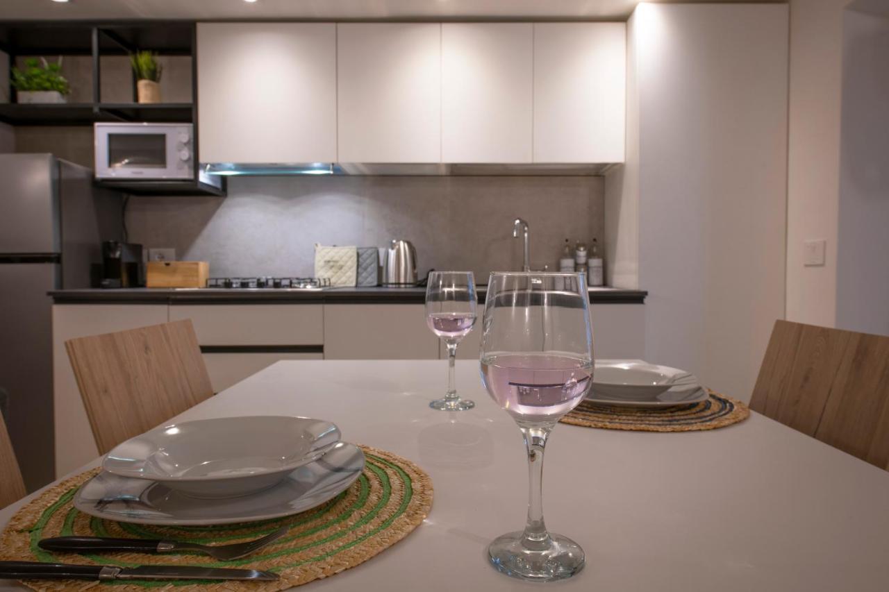 Borsarihouse Wifi & Smarttv Apartment Verona Exterior photo